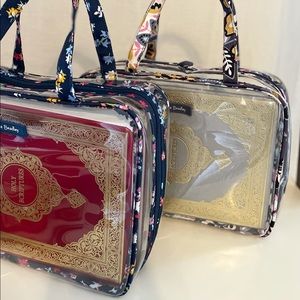 Meet your Posher, Nakia